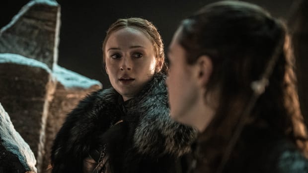 GoT-ep3_0.jpg